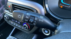 Hyundai i10 1.0 [63] Premium 5dr Auto [Nav] Petrol Hatchback